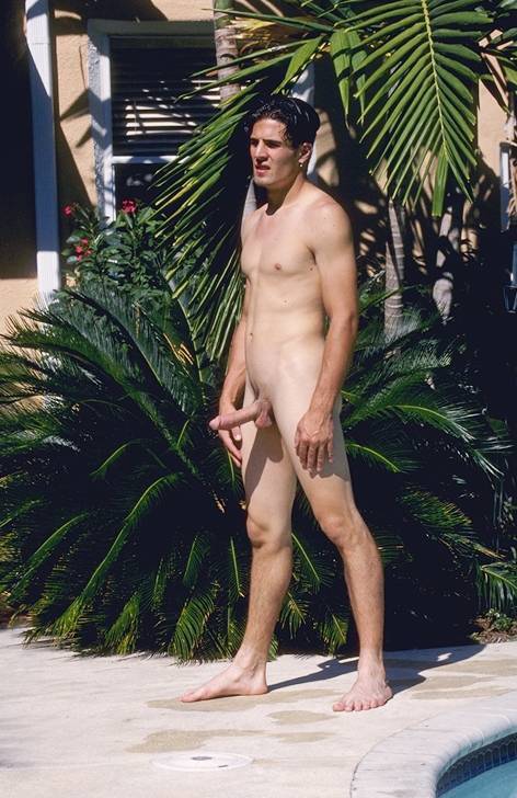 Daniel3.jpg
