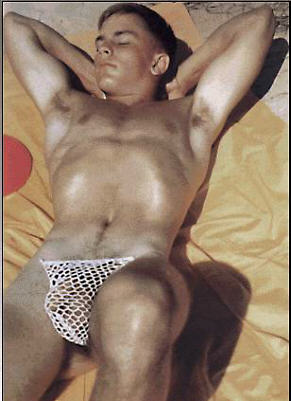 cyboy782.jpg
