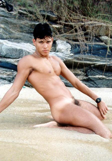 fabio010.jpg