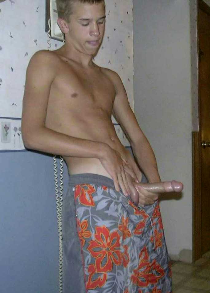 fabulousteen.jpg