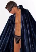 Erotic-Zorro.jpg