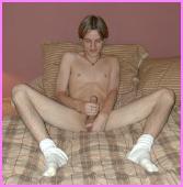 doug26.jpg