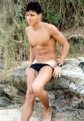 fabio004.jpg