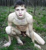 feliks3038.jpg