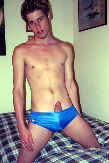 Gearcrew_JT_speedo_2.jpg