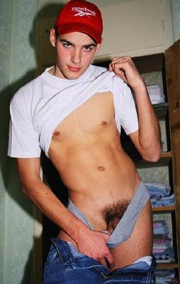 hot-guy.jpg