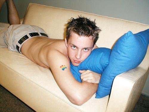 hotguys1.jpg