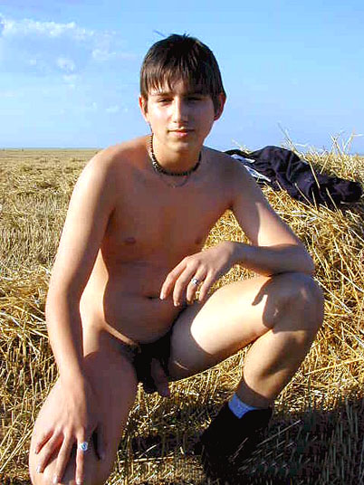 jakub_2-21.jpg