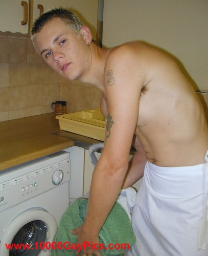 james_kitchen_001.jpg