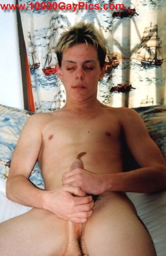 jamie01_018.jpg