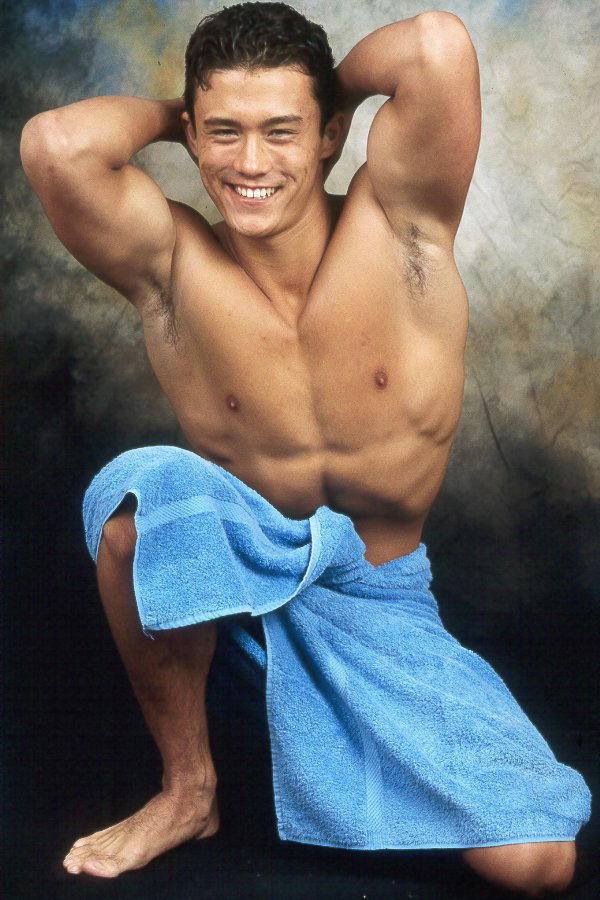 jb01.jpg