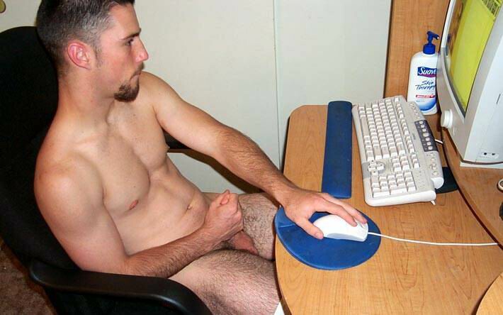 joatthecomputer.jpg