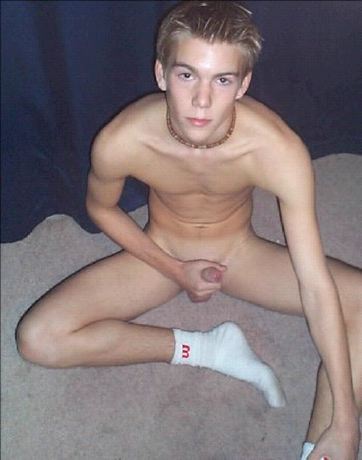 jordan03.jpg