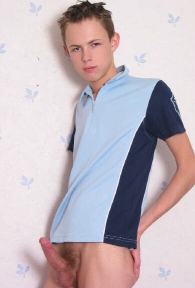 ken001.jpg