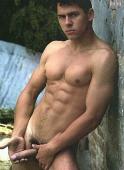 hairylatinabs248.jpg