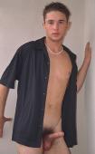 hotty-5.jpg