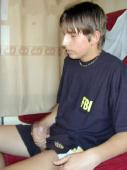 jakub_c_09.jpg