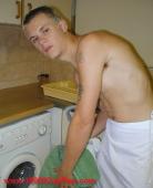 james_kitchen_001.jpg