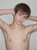joey018.jpg