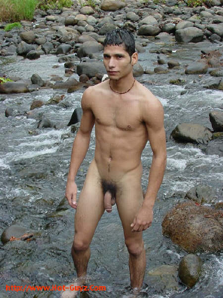 Maurice0008.jpg
