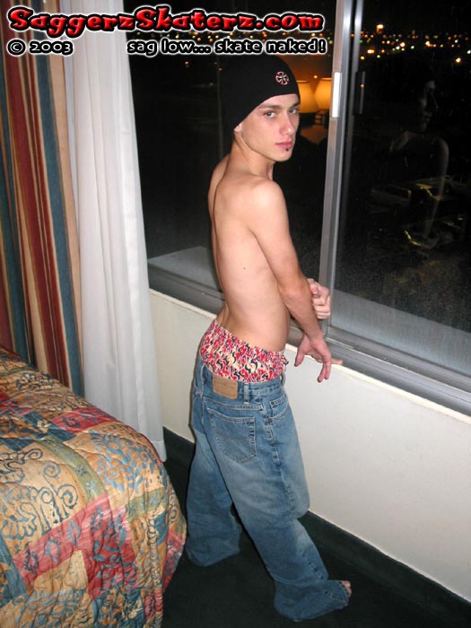Phillipsaggain.jpg