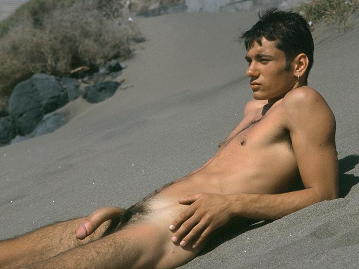 onthesand.jpg