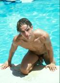 Matthew0051.jpg