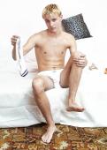 Nathan028.jpg