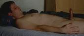 PICT0060.jpg