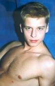 oliver-14.jpg