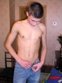 ralf022.jpg