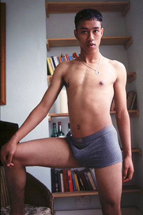 SANJAY02.jpg