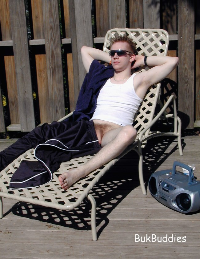 ryan026.jpg
