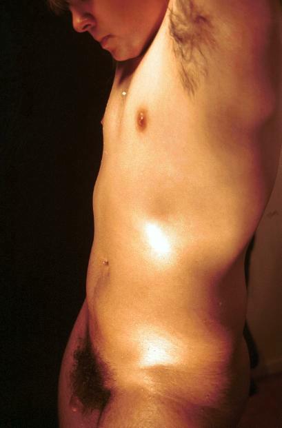sdicks_0309.jpg