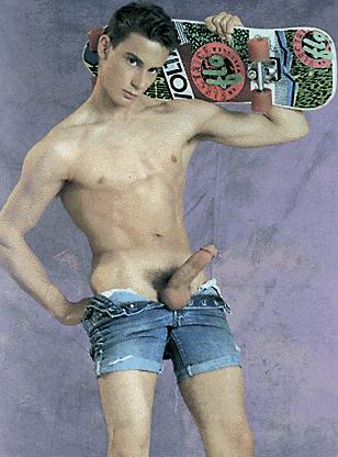 skatby02.jpg