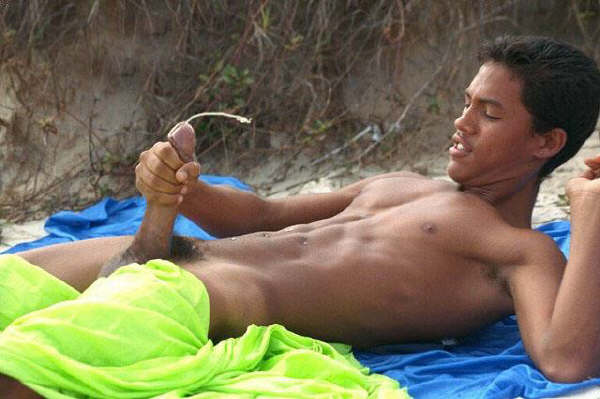 squirt.jpg