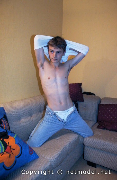 stepan_M024.jpg