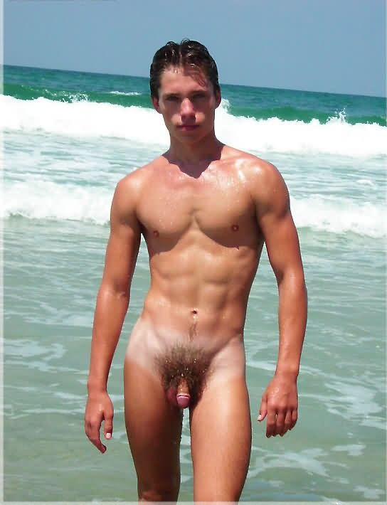 surf.jpg