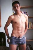SANJAY03.jpg