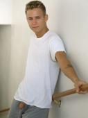 TattooBoyZ0064.jpg