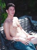 ronnie08.jpg