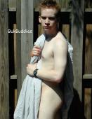 ryan069.jpg