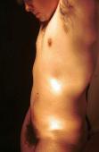 sdicks_0309.jpg