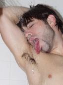 shower02a.jpg