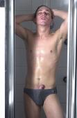 shower47.jpeg
