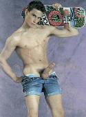 skatby02.jpg