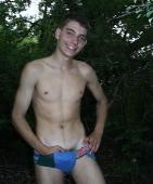 speedohardon.jpg