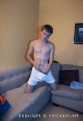 stepan_M035.jpg