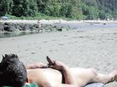 stroking-in-public.jpg