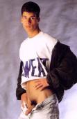 sweat_0302.JPG